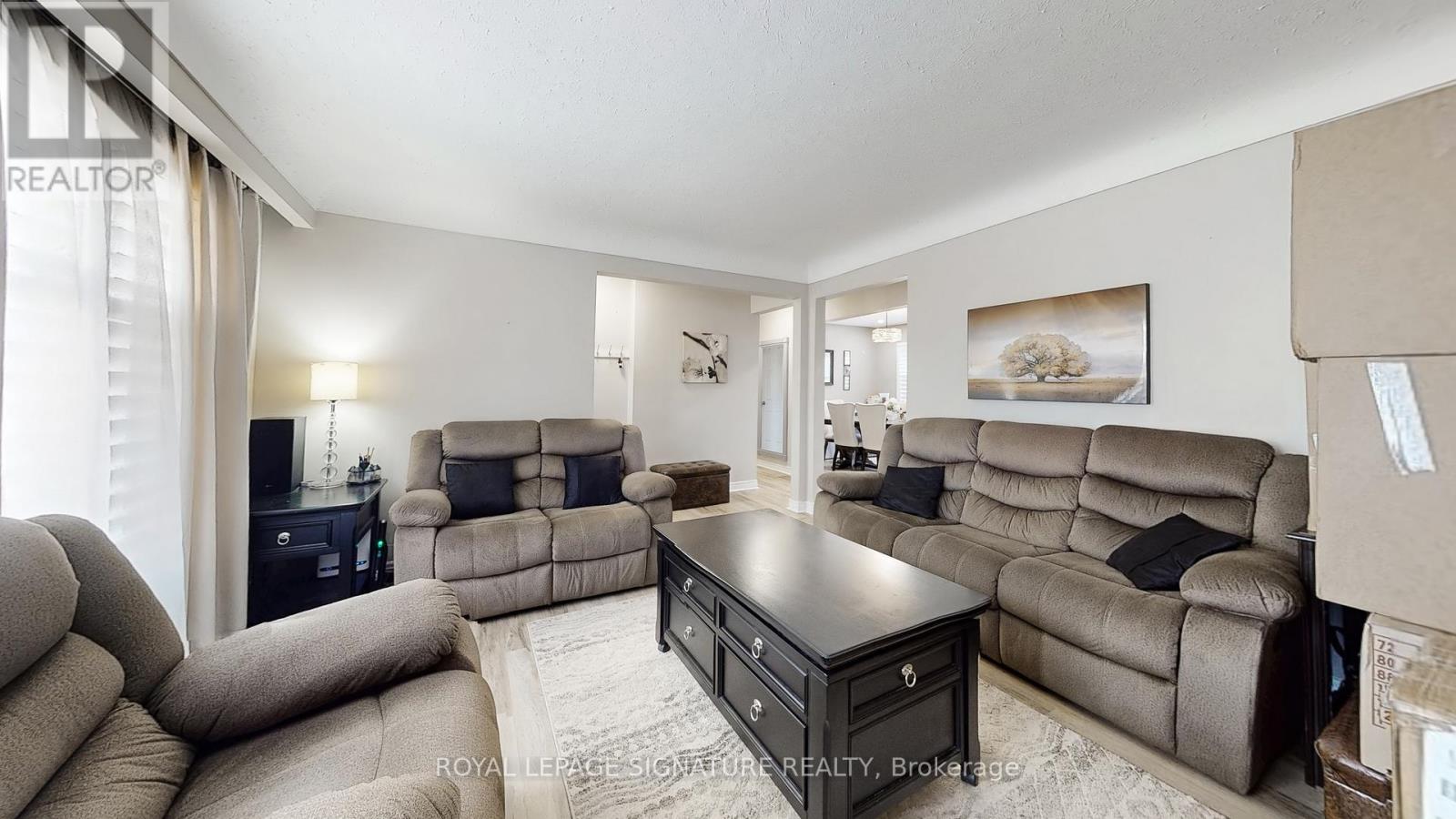 333 Ridgeway Avenue, Oshawa, Ontario L1J 2T9 - Photo 8 - E12890314