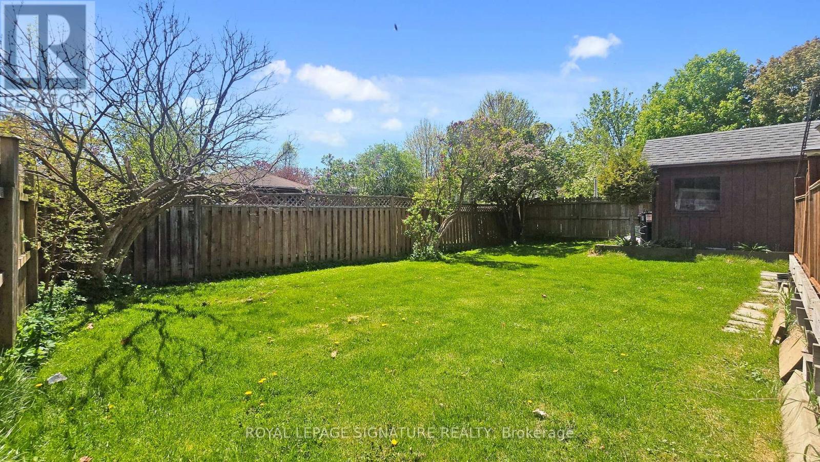 333 Ridgeway Avenue, Oshawa, Ontario L1J 2T9 - Photo 36 - E12890314