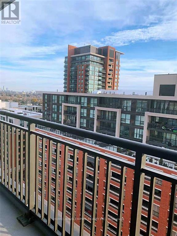 1311 - 3091 Dufferin Street, Toronto, Ontario  M6A 2S7 - Photo 10 - W12974602