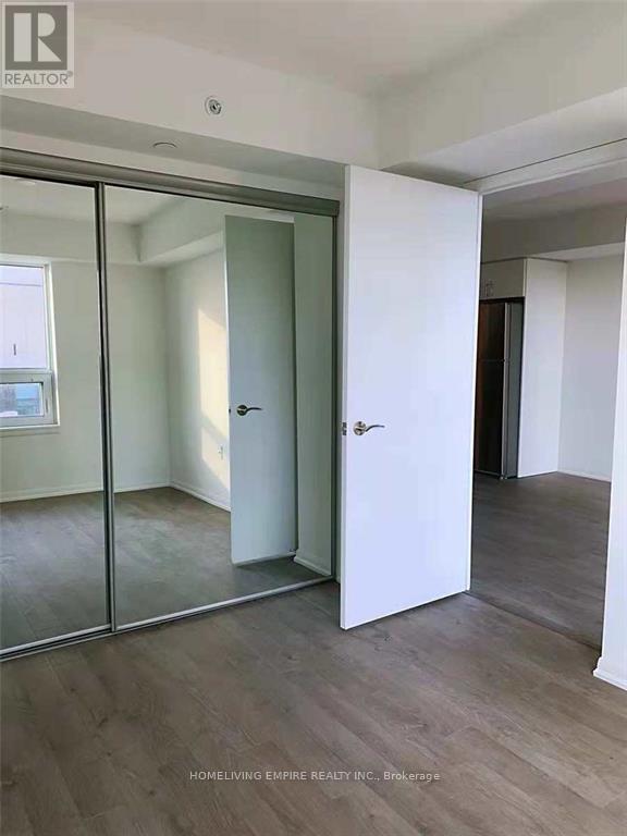 1311 - 3091 Dufferin Street, Toronto, Ontario  M6A 2S7 - Photo 6 - W12974602