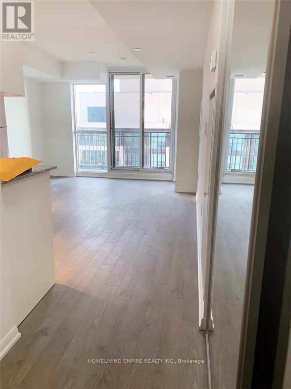 1311 - 3091 Dufferin Street, Toronto, Ontario  M6A 2S7 - Photo 7 - W12974602