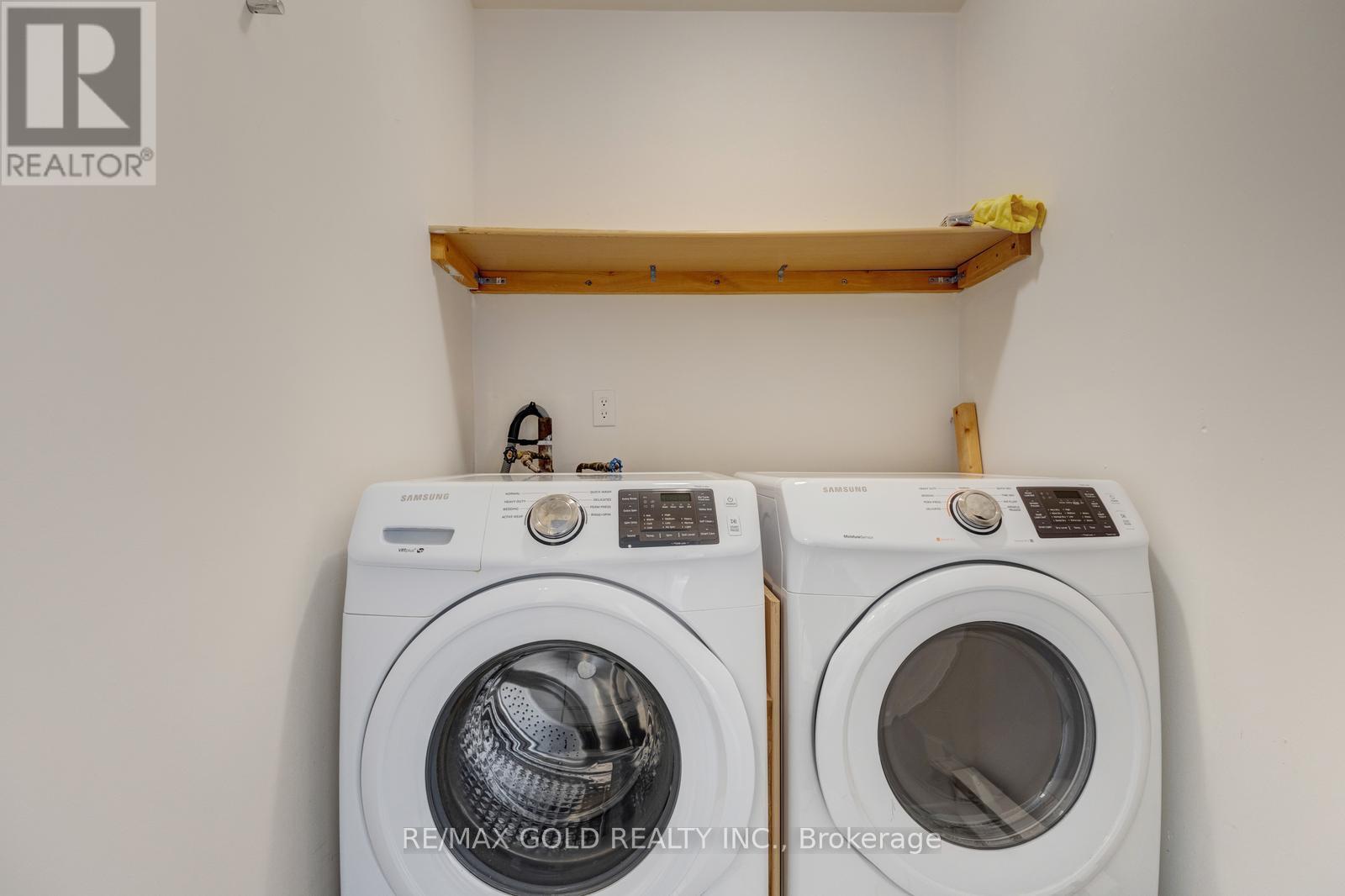 235 - 2095 Roche Court, Mississauga, Ontario  L5K 2C8 - Photo 17 - W12974624