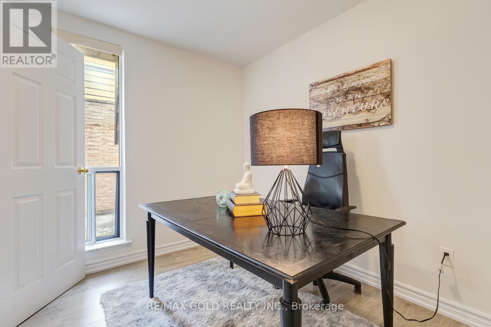 235 - 2095 Roche Court, Mississauga, Ontario  L5K 2C8 - Photo 9 - W12974624