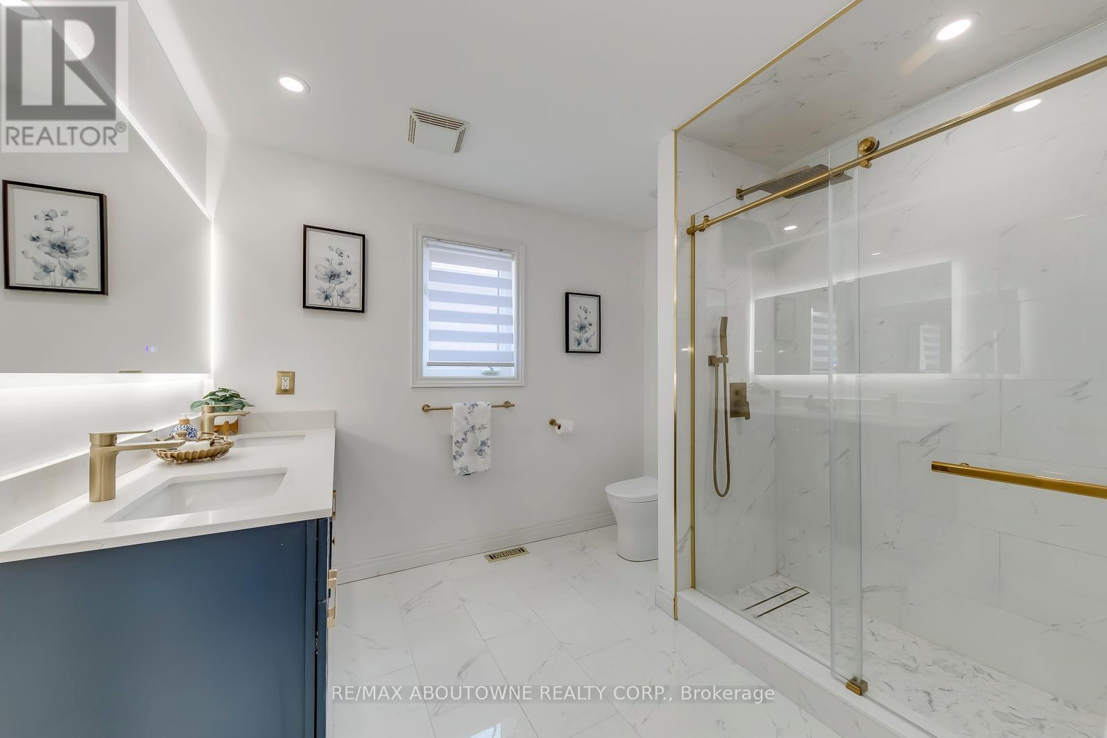 2389 Grand Oak Trail, Oakville, Ontario  L6M 4V4 - Photo 44 - W12974634