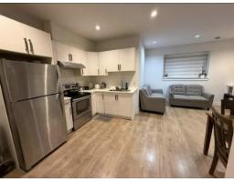 7808 156 STREET, Surrey, British Columbia