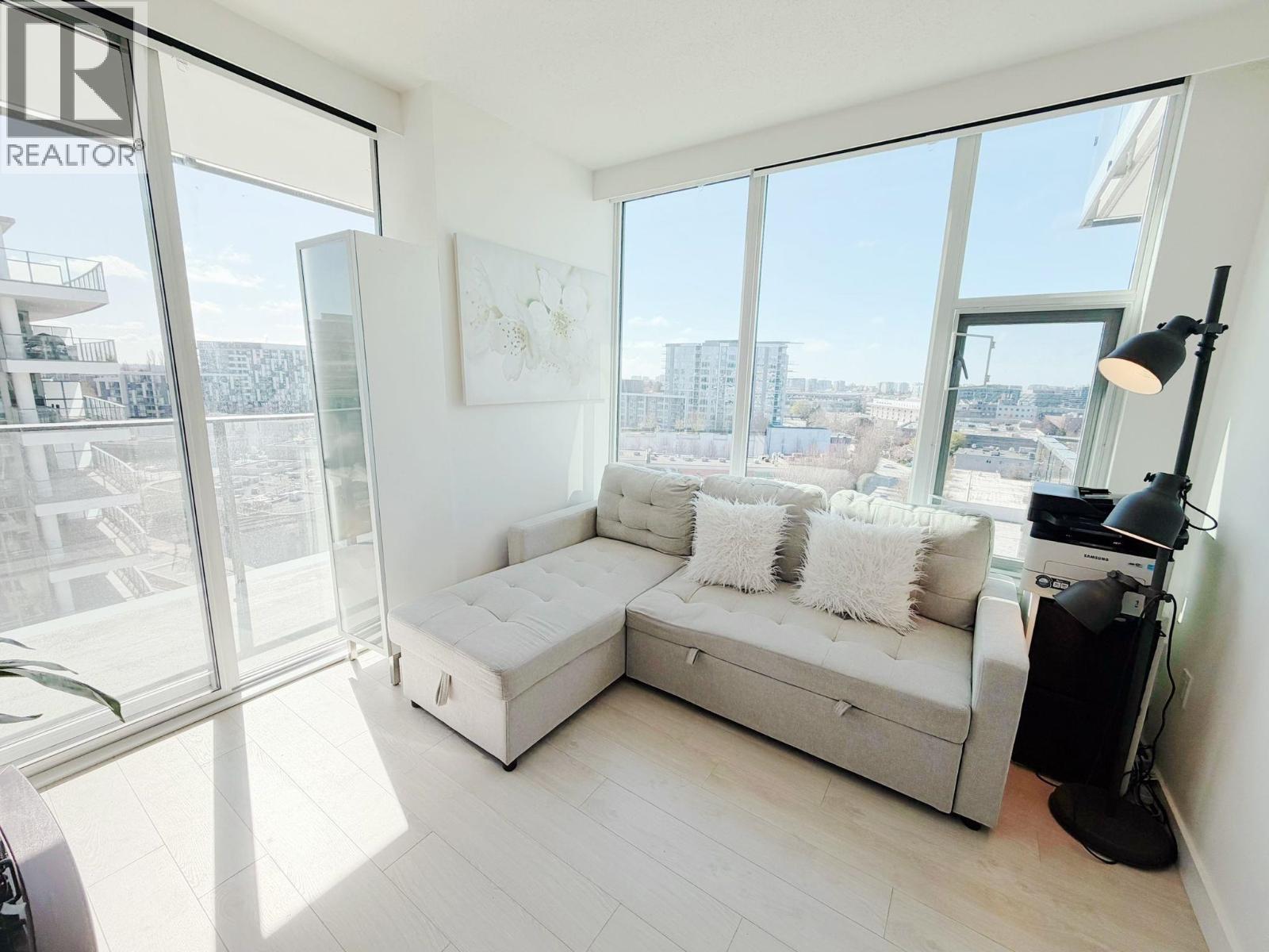 1001 8611 Hazelbridge Way, Richmond, British Columbia  V6X 0W8 - Photo 16 - R3108719