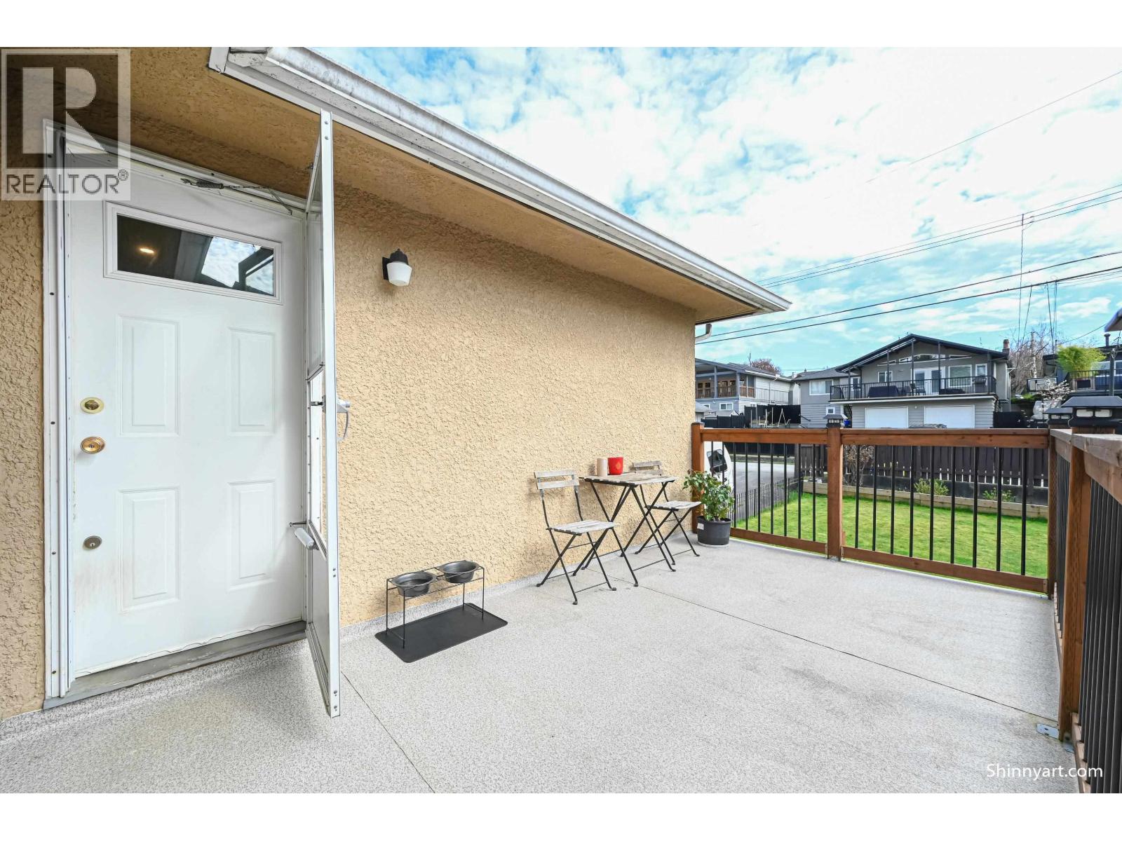 4708 Westlawn Drive, Burnaby, British Columbia  V5C 3R3 - Photo 16 - R3108712