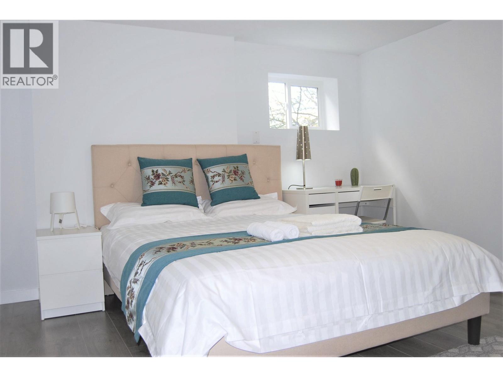 4708 Westlawn Drive, Burnaby, British Columbia  V5C 3R3 - Photo 25 - R3108712