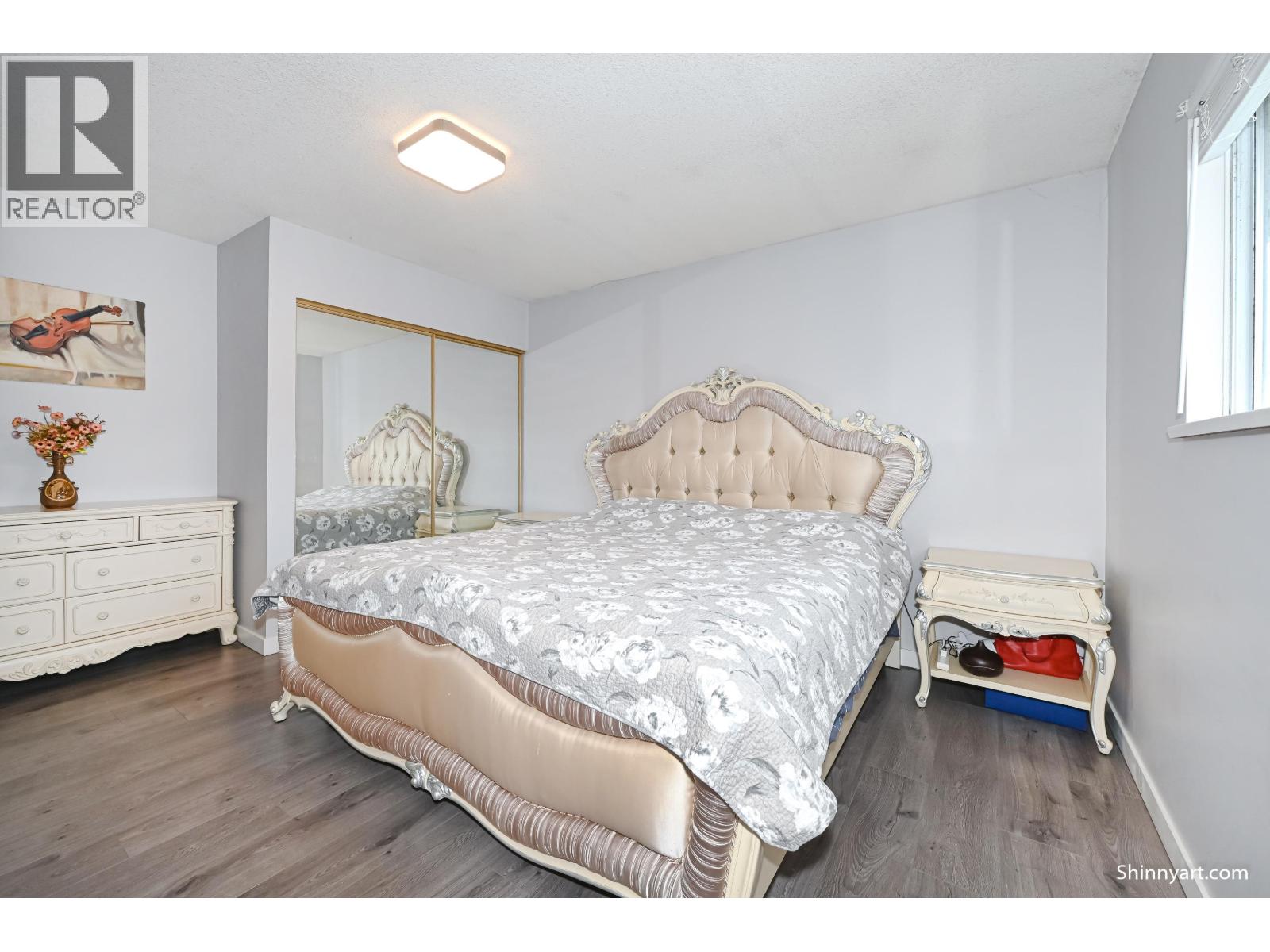 4708 Westlawn Drive, Burnaby, British Columbia  V5C 3R3 - Photo 10 - R3108712