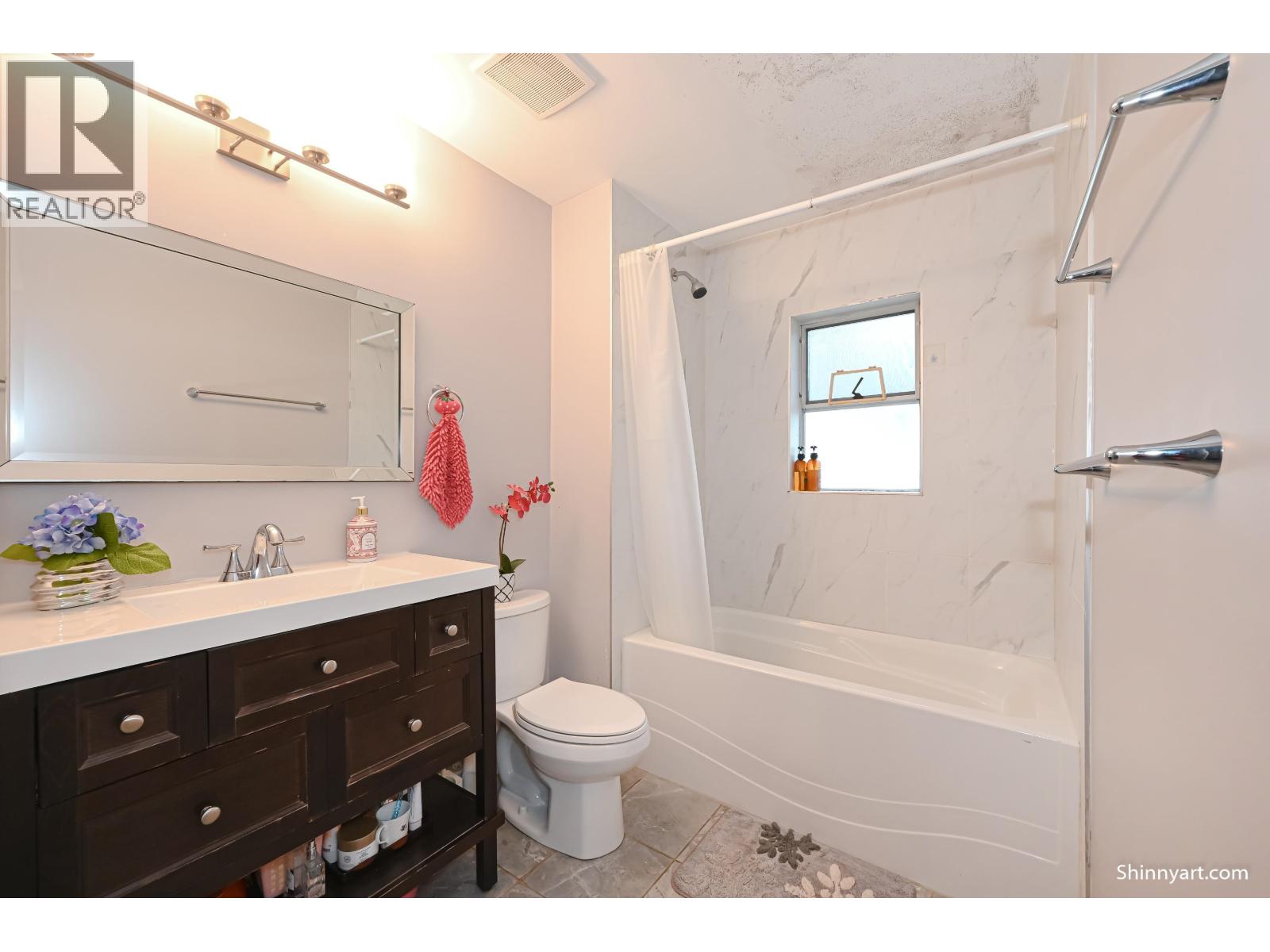 4708 Westlawn Drive, Burnaby, British Columbia  V5C 3R3 - Photo 15 - R3108712