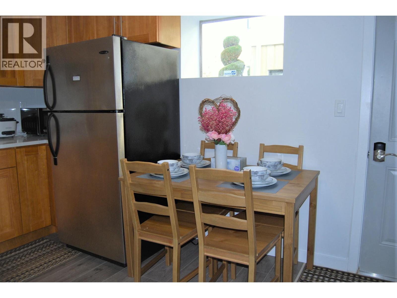 4708 Westlawn Drive, Burnaby, British Columbia  V5C 3R3 - Photo 21 - R3108712