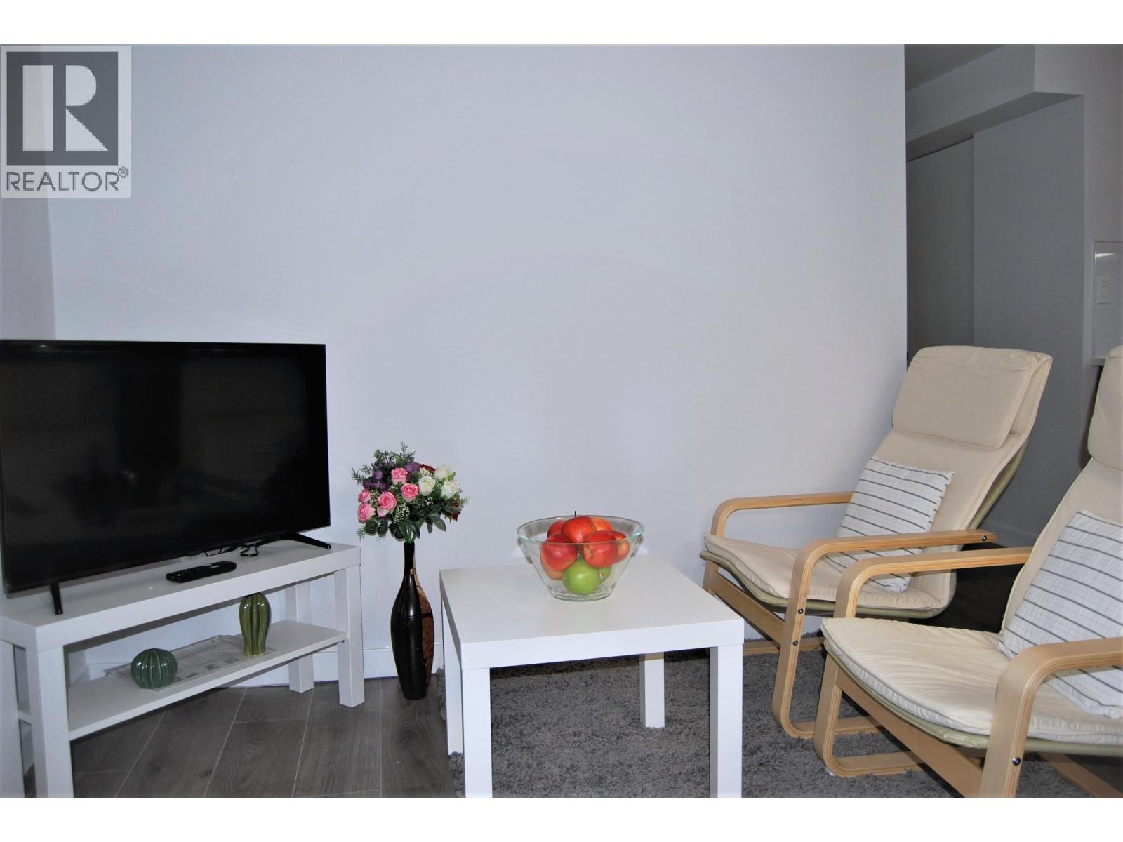 4708 Westlawn Drive, Burnaby, British Columbia  V5C 3R3 - Photo 27 - R3108712