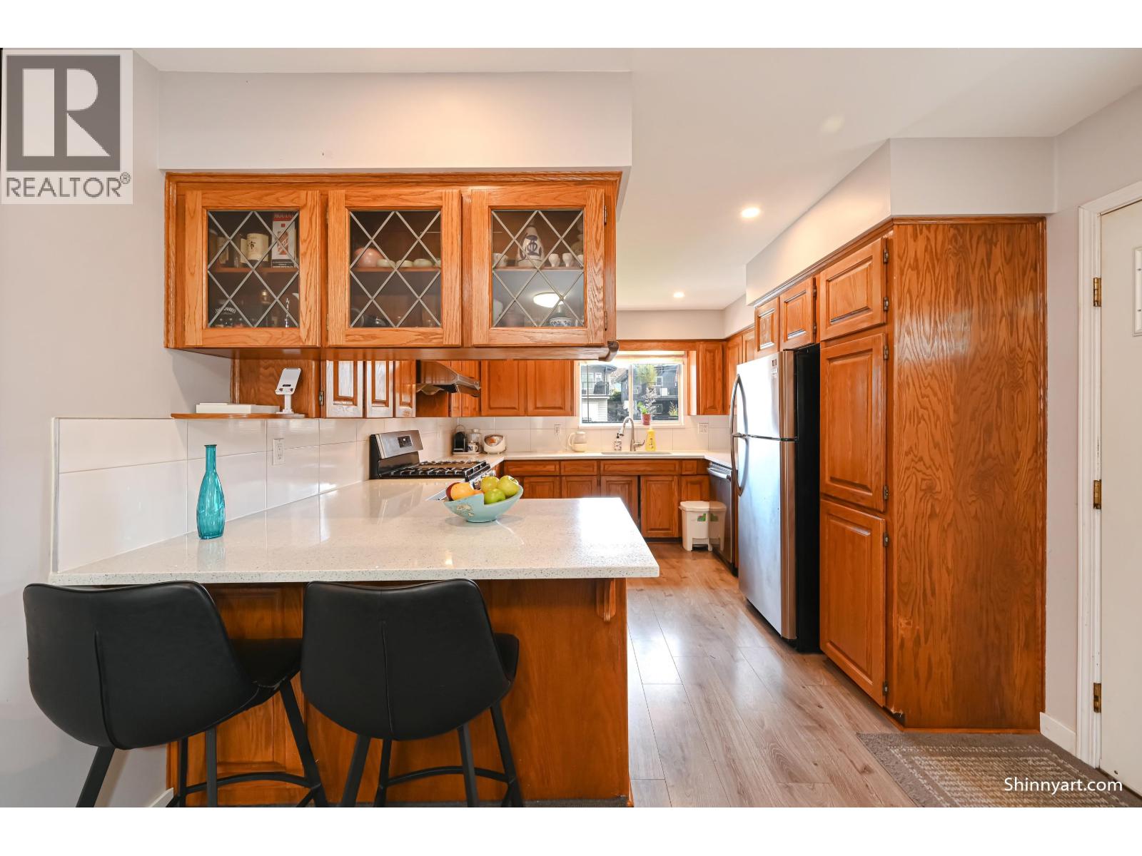 4708 Westlawn Drive, Burnaby, British Columbia  V5C 3R3 - Photo 7 - R3108712