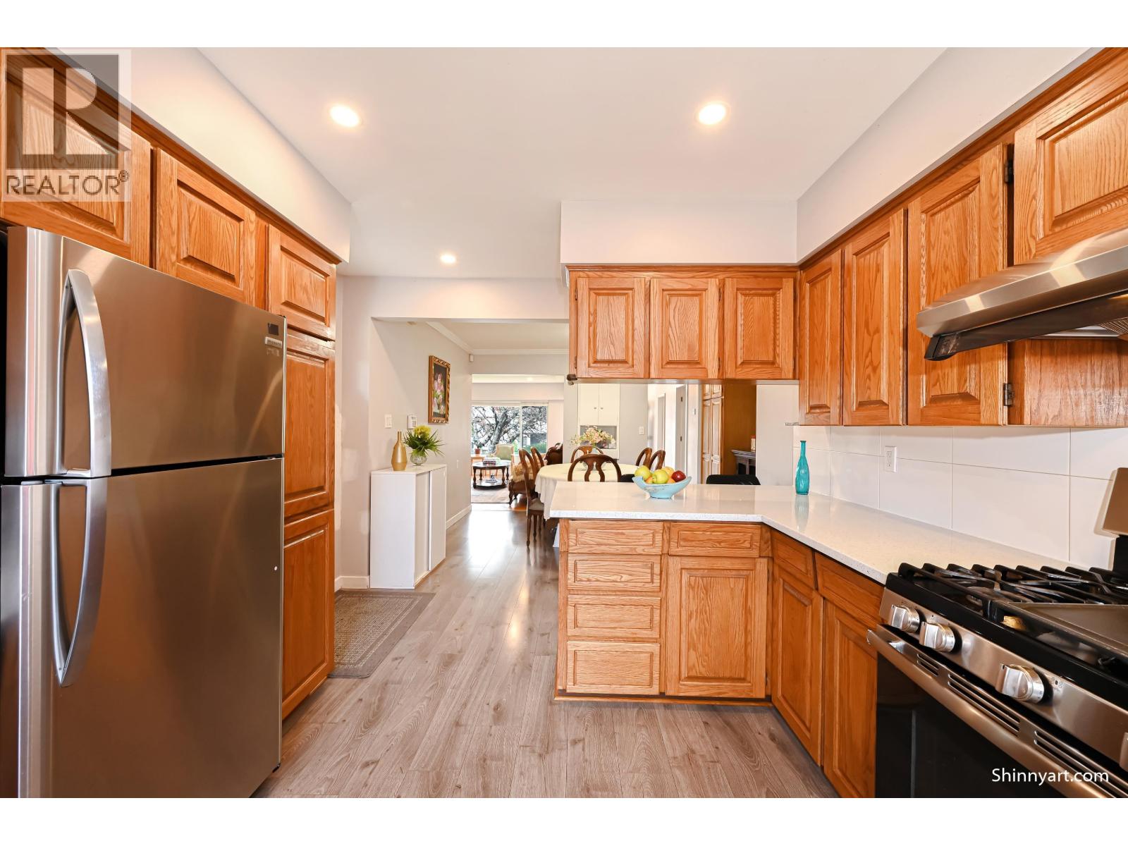 4708 Westlawn Drive, Burnaby, British Columbia  V5C 3R3 - Photo 9 - R3108712