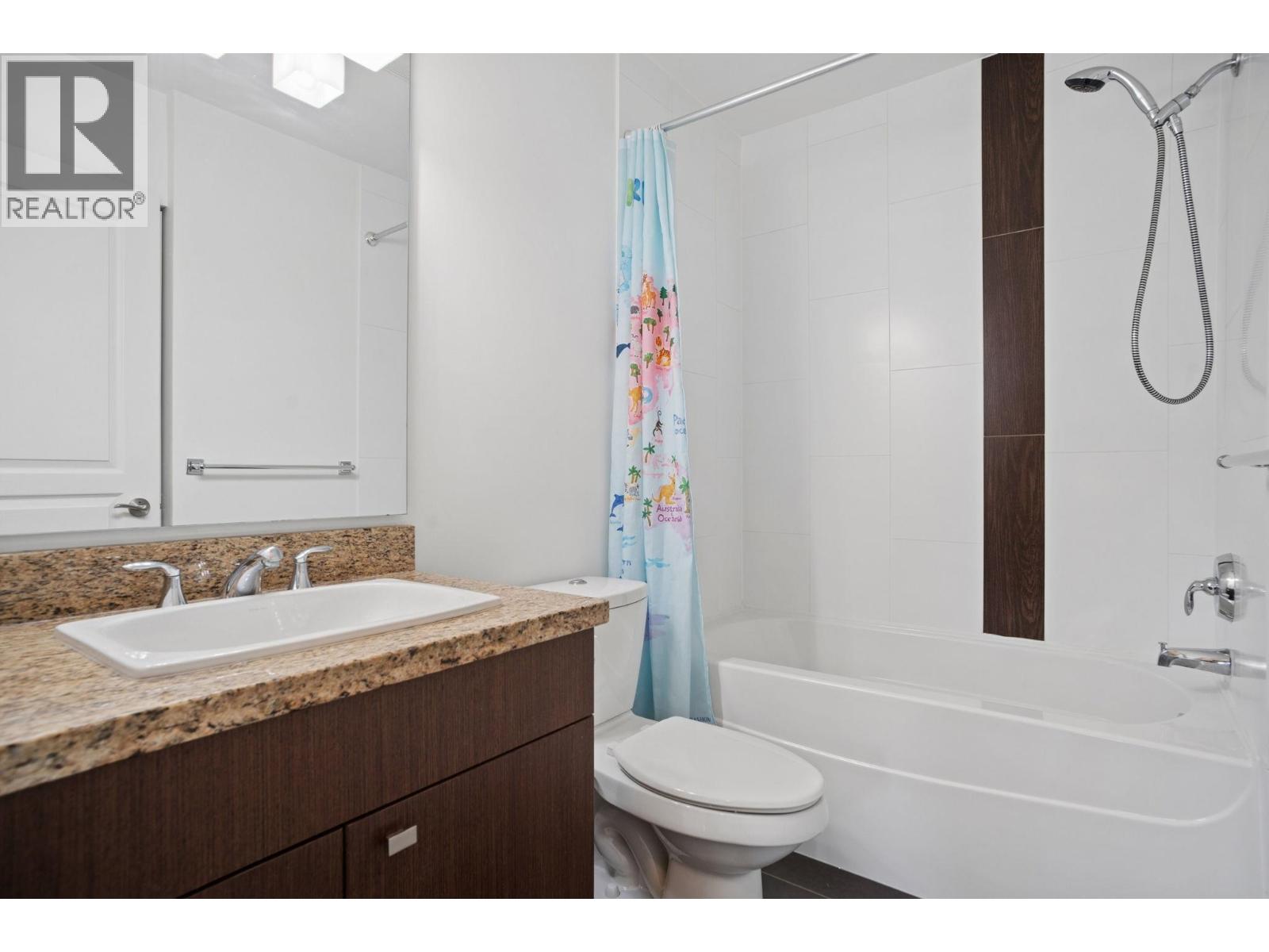 404 738 E 29th Avenue, Vancouver, British Columbia  V5V 0B6 - Photo 11 - R3108234