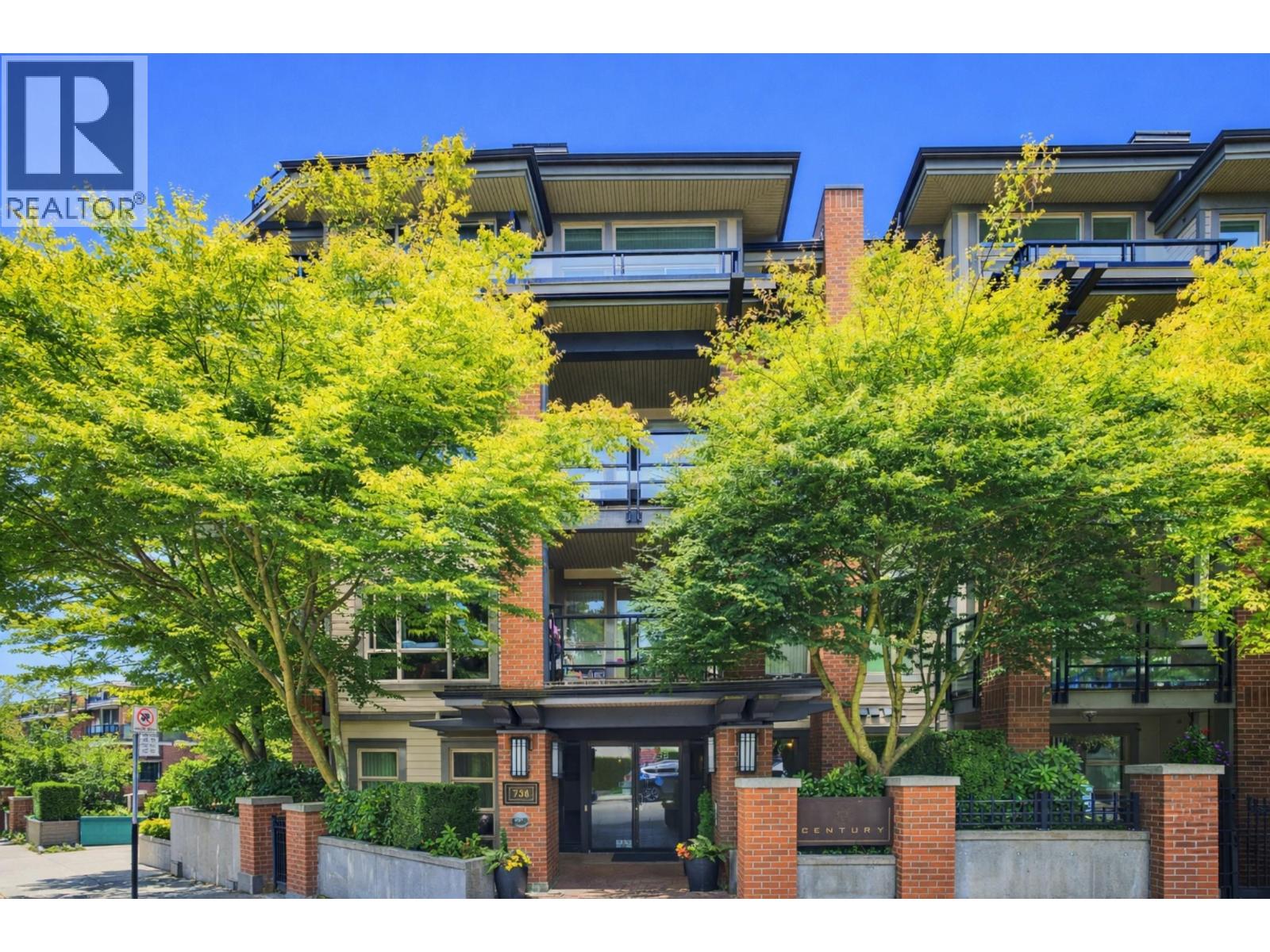 404 738 E 29th Avenue, Vancouver, British Columbia  V5V 0B6 - Photo 15 - R3108234