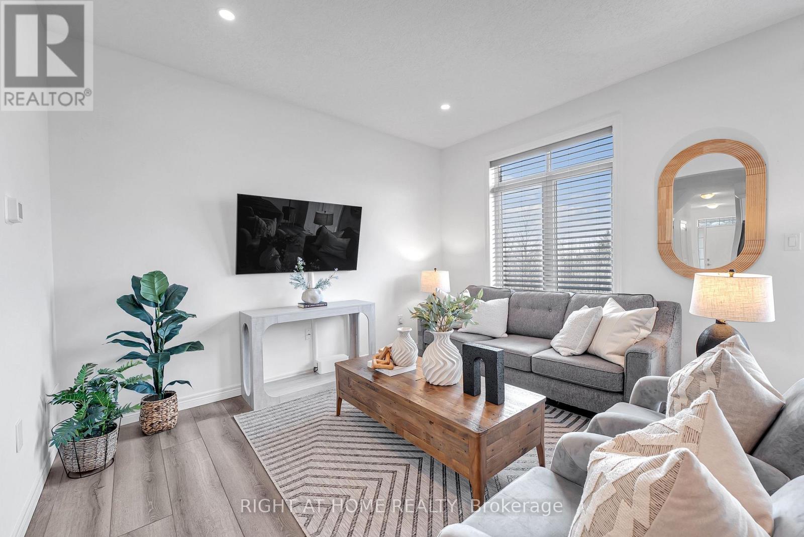 12 - 269 Watson Parkway N, Guelph, Ontario  N1E 0R3 - Photo 11 - X12974588