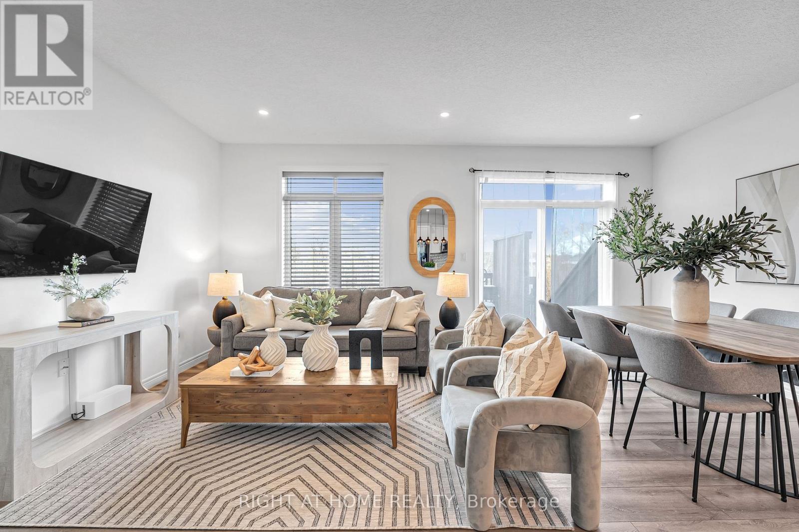 12 - 269 Watson Parkway N, Guelph, Ontario  N1E 0R3 - Photo 12 - X12974588