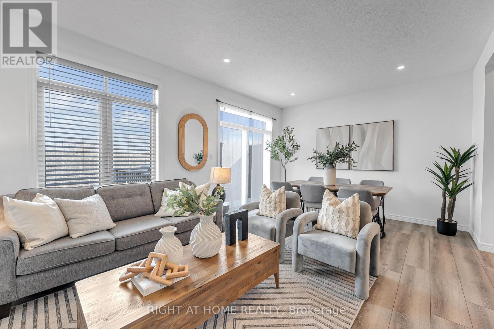 12 - 269 Watson Parkway N, Guelph, Ontario  N1E 0R3 - Photo 13 - X12974588