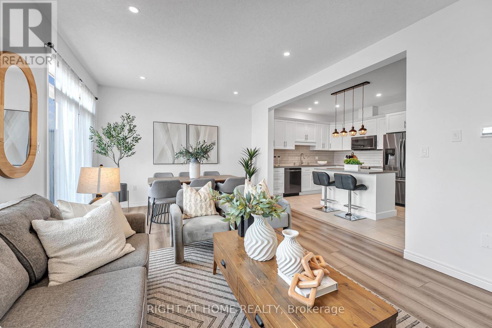 12 - 269 Watson Parkway N, Guelph, Ontario  N1E 0R3 - Photo 14 - X12974588