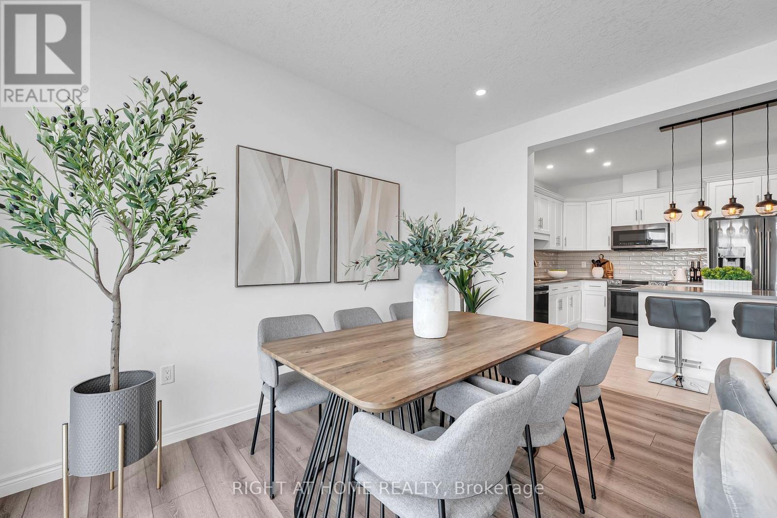 12 - 269 Watson Parkway N, Guelph, Ontario  N1E 0R3 - Photo 15 - X12974588