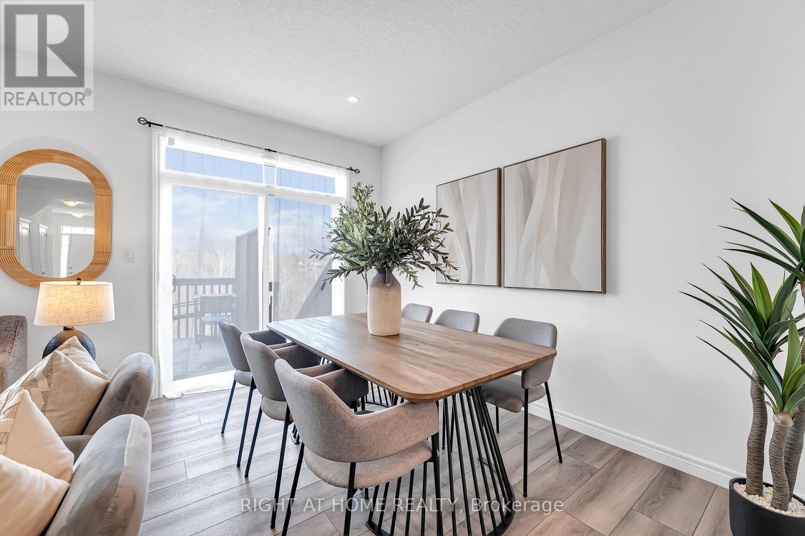 12 - 269 Watson Parkway N, Guelph, Ontario  N1E 0R3 - Photo 16 - X12974588