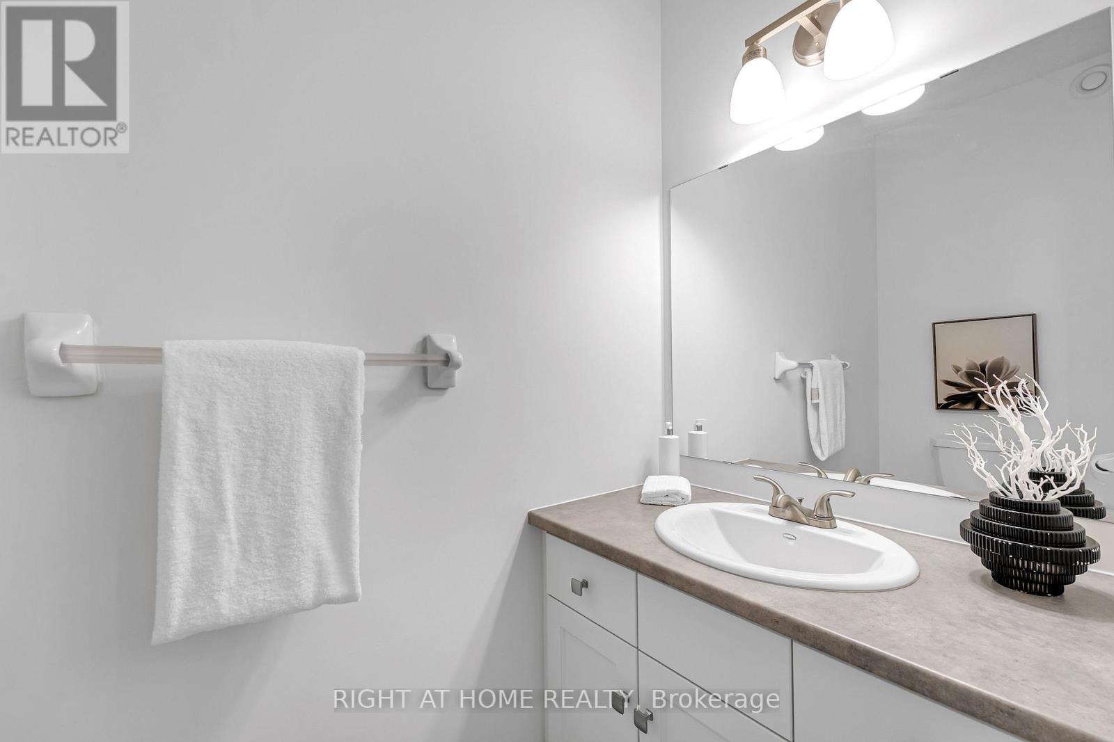 12 - 269 Watson Parkway N, Guelph, Ontario  N1E 0R3 - Photo 17 - X12974588