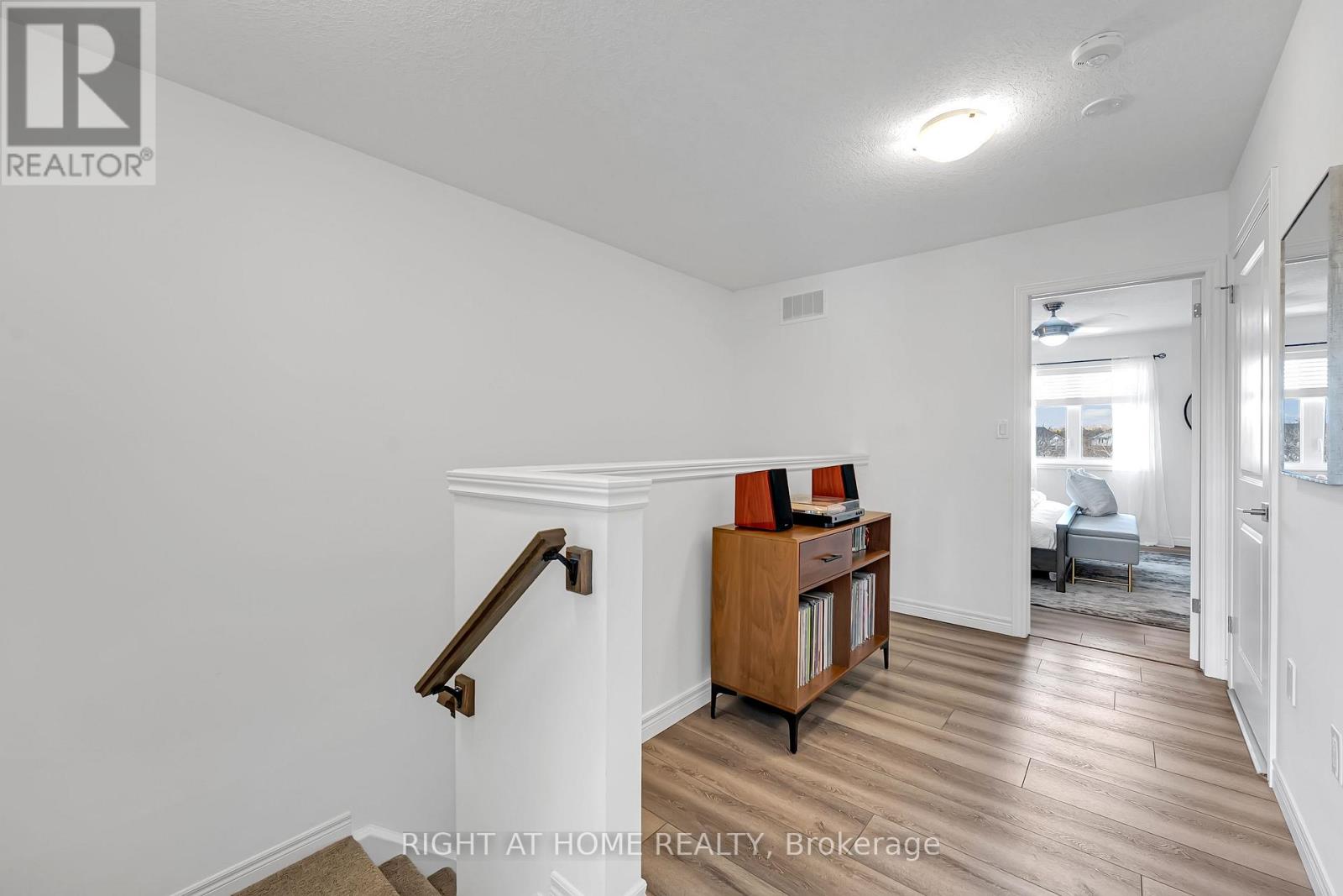 12 - 269 Watson Parkway N, Guelph, Ontario  N1E 0R3 - Photo 18 - X12974588