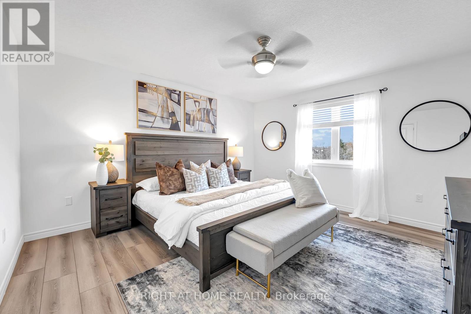 12 - 269 Watson Parkway N, Guelph, Ontario  N1E 0R3 - Photo 19 - X12974588