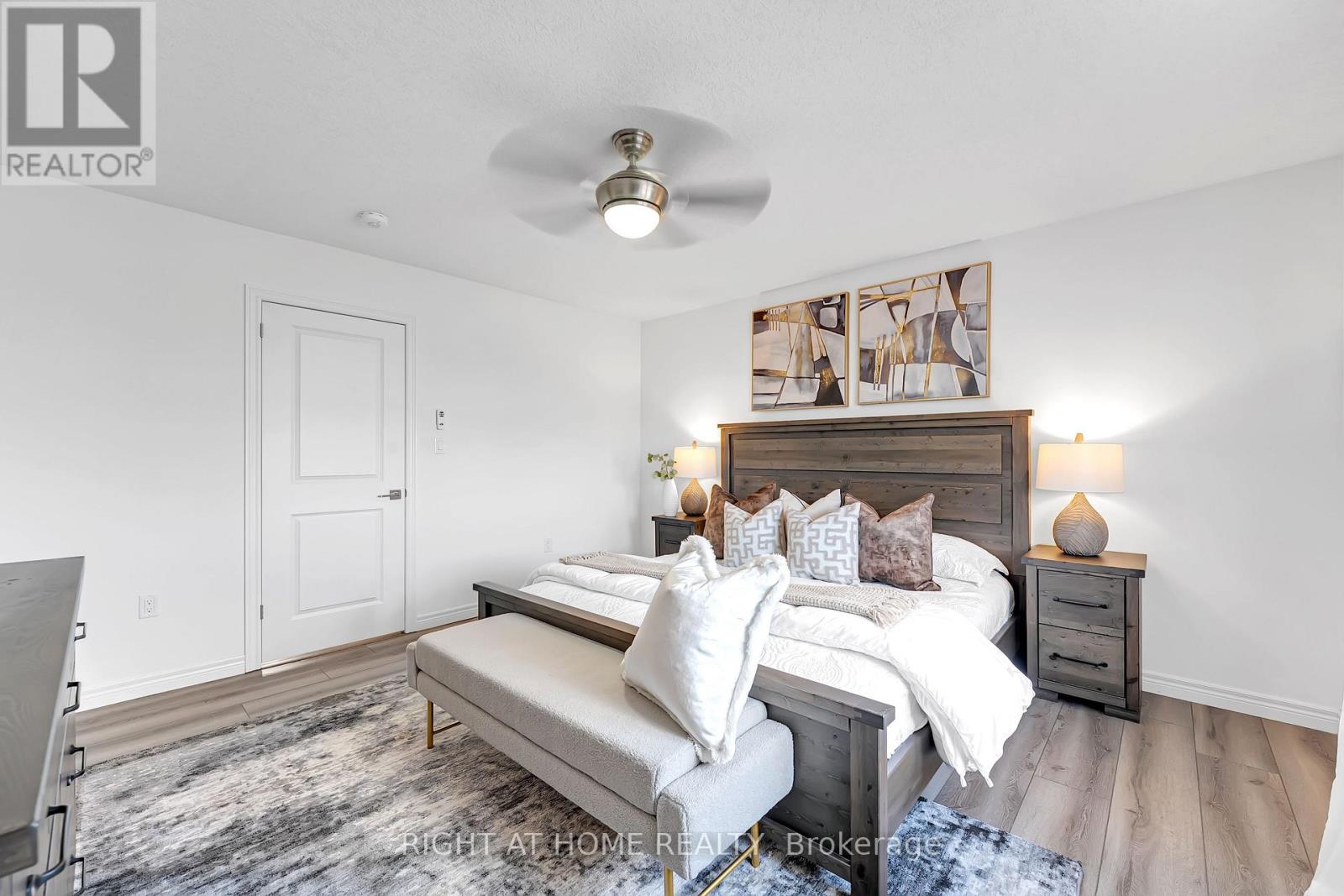 12 - 269 Watson Parkway N, Guelph, Ontario  N1E 0R3 - Photo 21 - X12974588