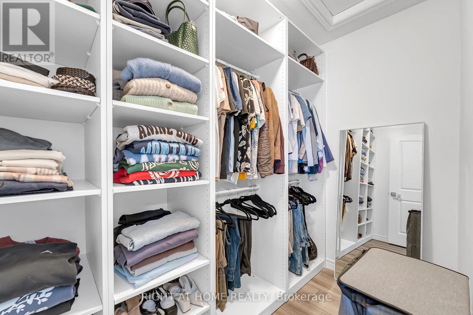 12 - 269 Watson Parkway N, Guelph, Ontario  N1E 0R3 - Photo 22 - X12974588