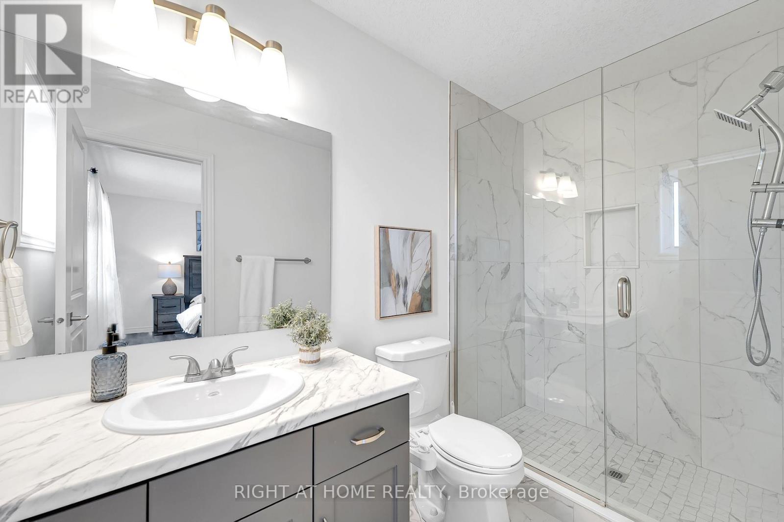 12 - 269 Watson Parkway N, Guelph, Ontario  N1E 0R3 - Photo 23 - X12974588