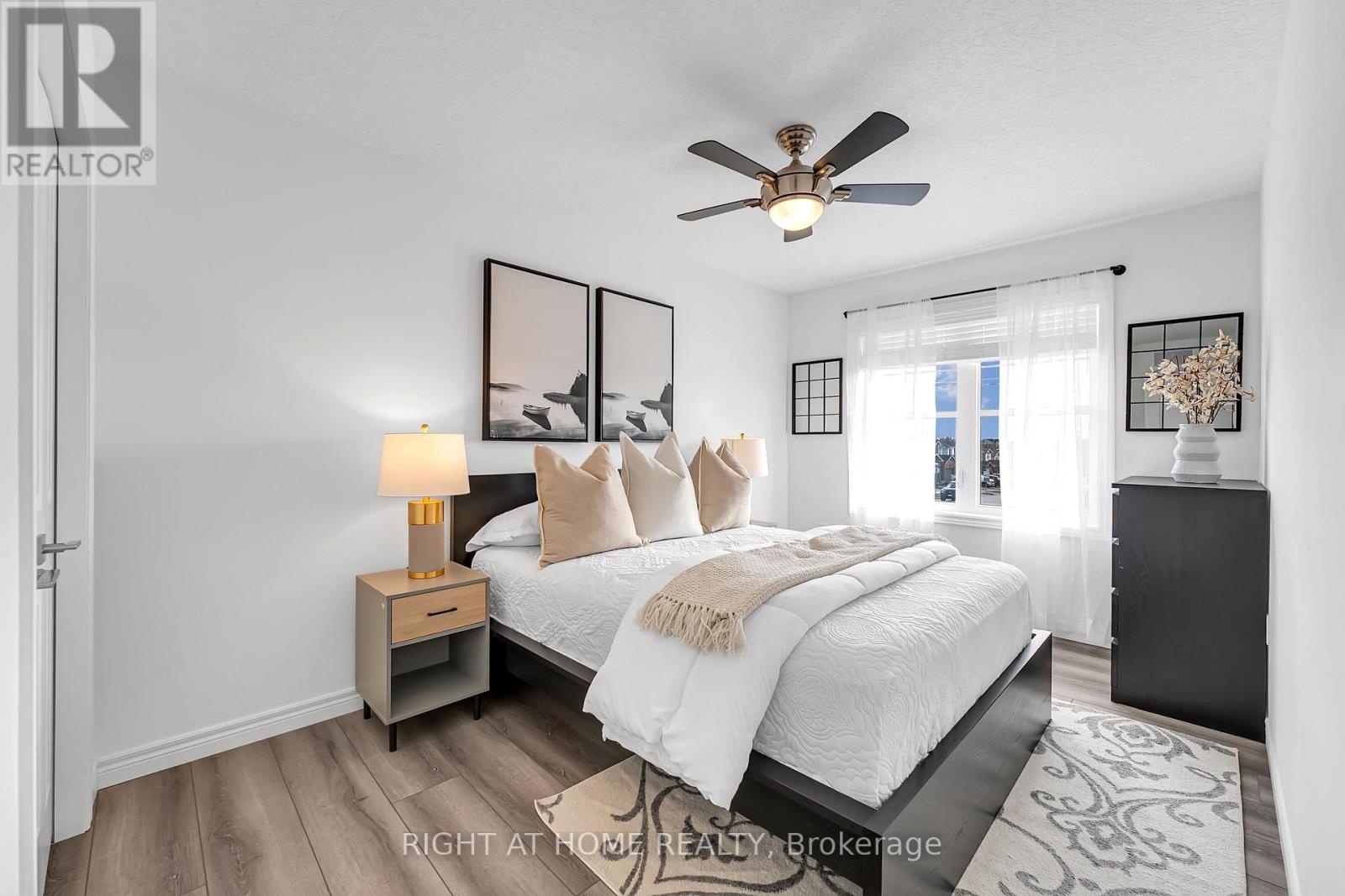 12 - 269 Watson Parkway N, Guelph, Ontario  N1E 0R3 - Photo 24 - X12974588