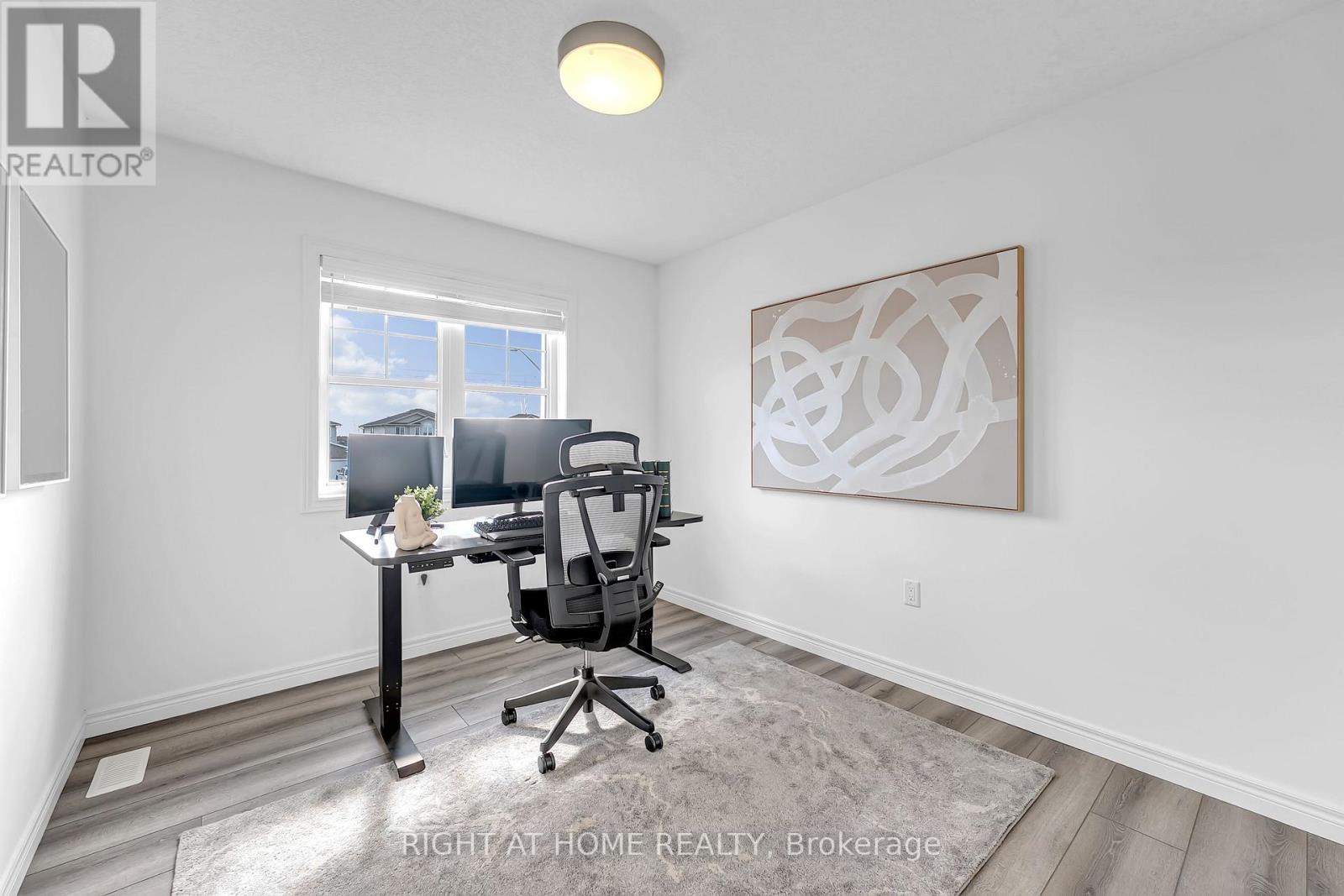 12 - 269 Watson Parkway N, Guelph, Ontario  N1E 0R3 - Photo 26 - X12974588