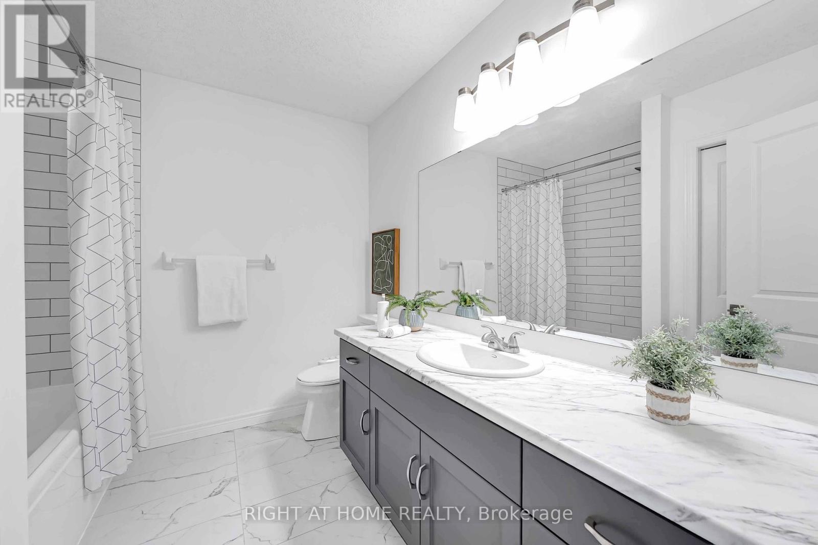 12 - 269 Watson Parkway N, Guelph, Ontario  N1E 0R3 - Photo 28 - X12974588