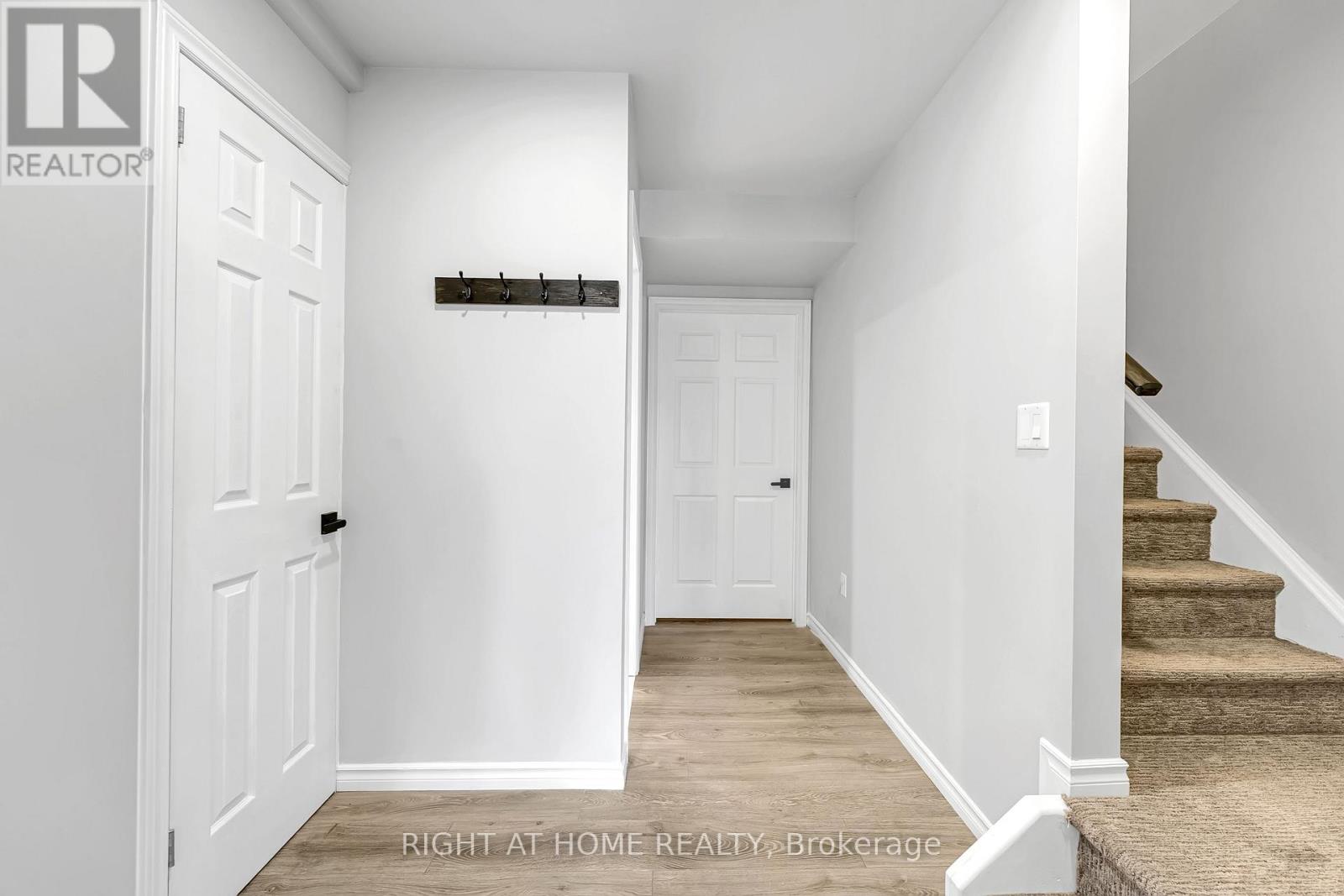 12 - 269 Watson Parkway N, Guelph, Ontario  N1E 0R3 - Photo 29 - X12974588