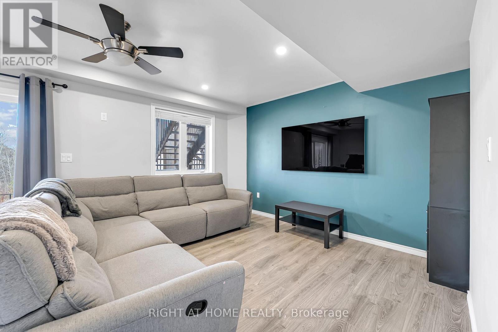 12 - 269 Watson Parkway N, Guelph, Ontario  N1E 0R3 - Photo 30 - X12974588