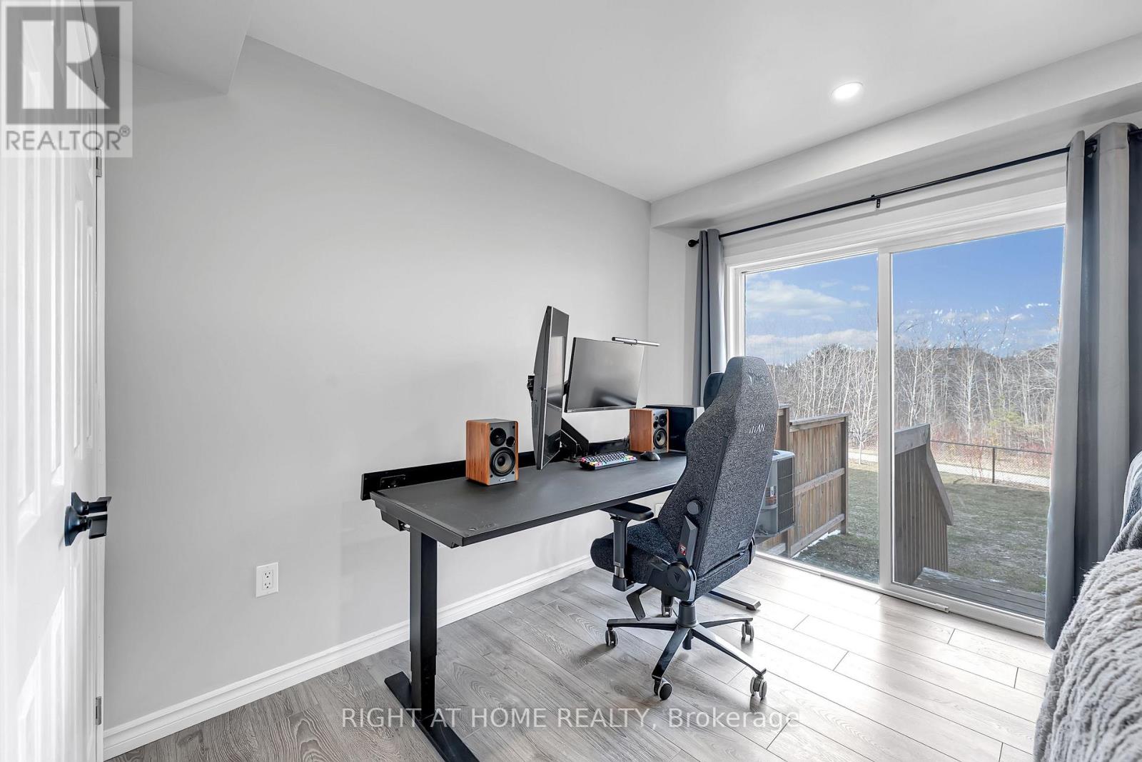 12 - 269 Watson Parkway N, Guelph, Ontario  N1E 0R3 - Photo 31 - X12974588