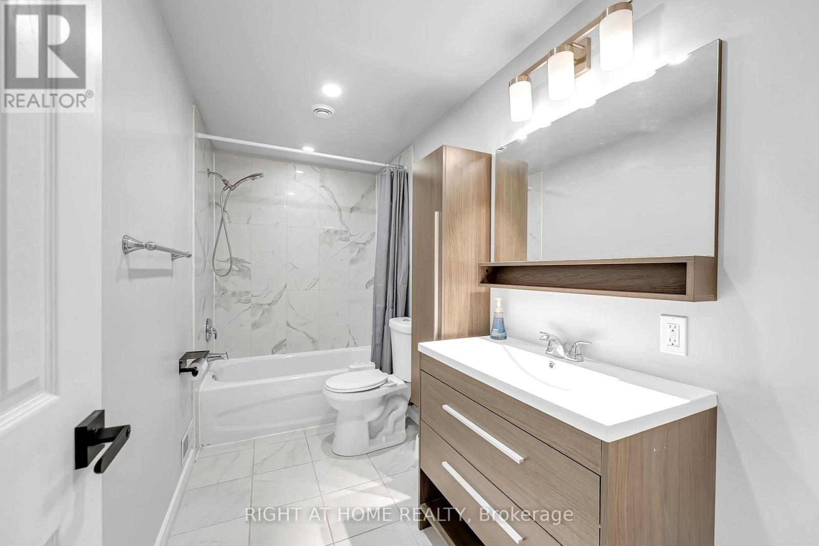 12 - 269 Watson Parkway N, Guelph, Ontario  N1E 0R3 - Photo 33 - X12974588