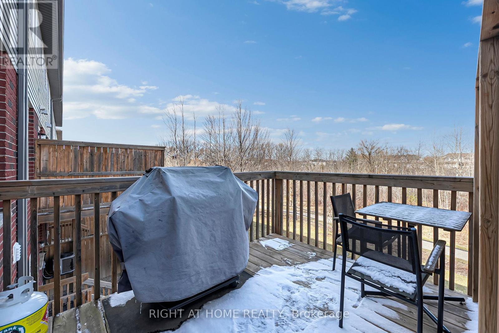 12 - 269 Watson Parkway N, Guelph, Ontario  N1E 0R3 - Photo 34 - X12974588