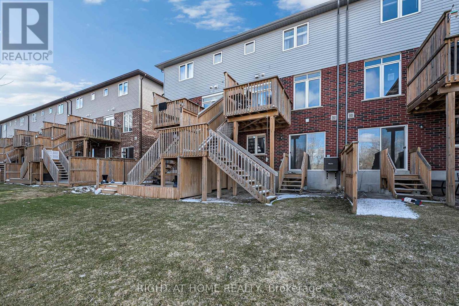 12 - 269 Watson Parkway N, Guelph, Ontario  N1E 0R3 - Photo 35 - X12974588