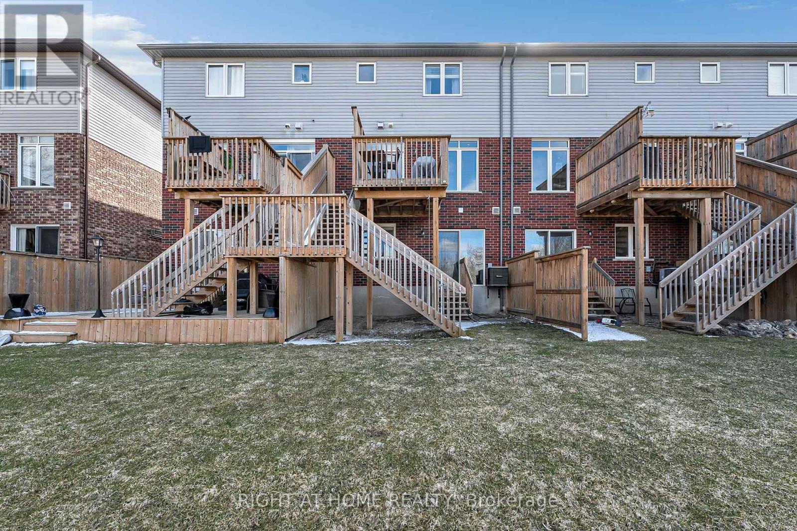 12 - 269 Watson Parkway N, Guelph, Ontario  N1E 0R3 - Photo 36 - X12974588