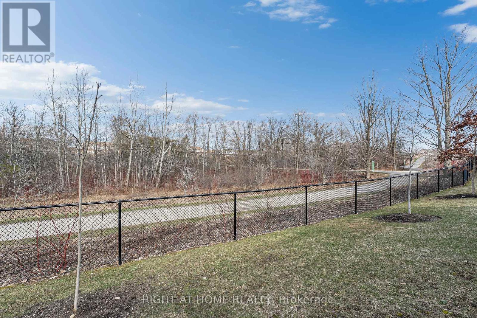 12 - 269 Watson Parkway N, Guelph, Ontario  N1E 0R3 - Photo 37 - X12974588