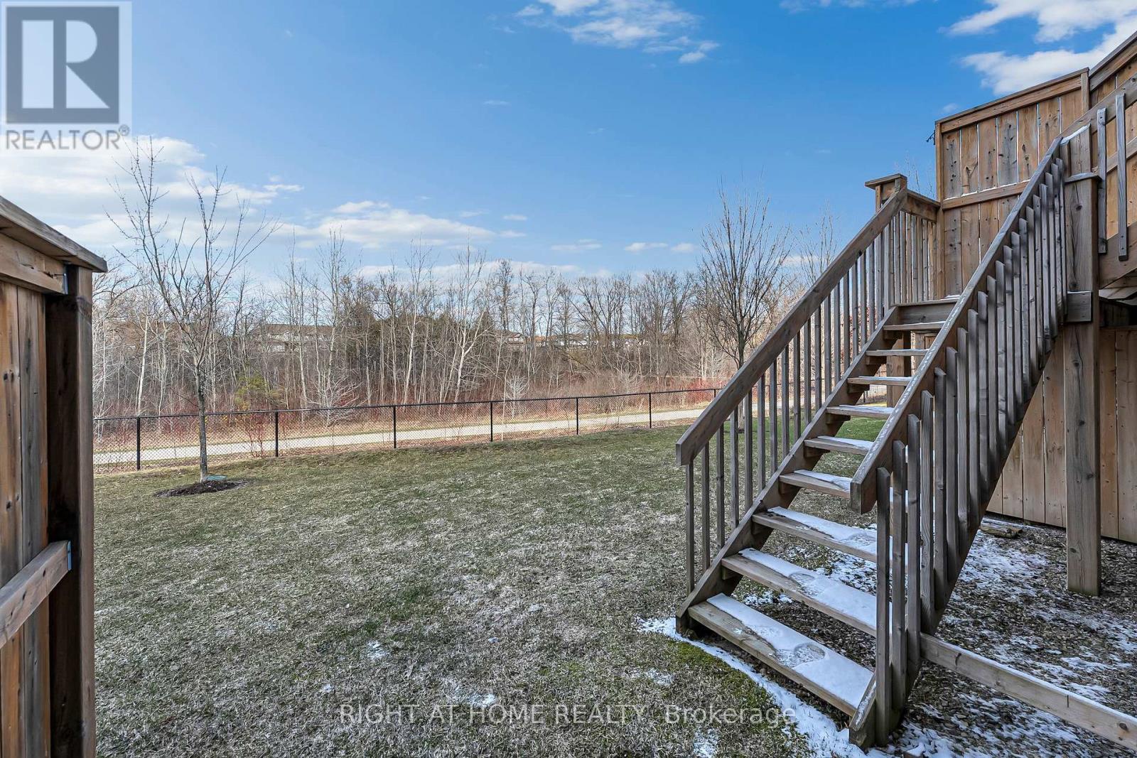 12 - 269 Watson Parkway N, Guelph, Ontario  N1E 0R3 - Photo 38 - X12974588