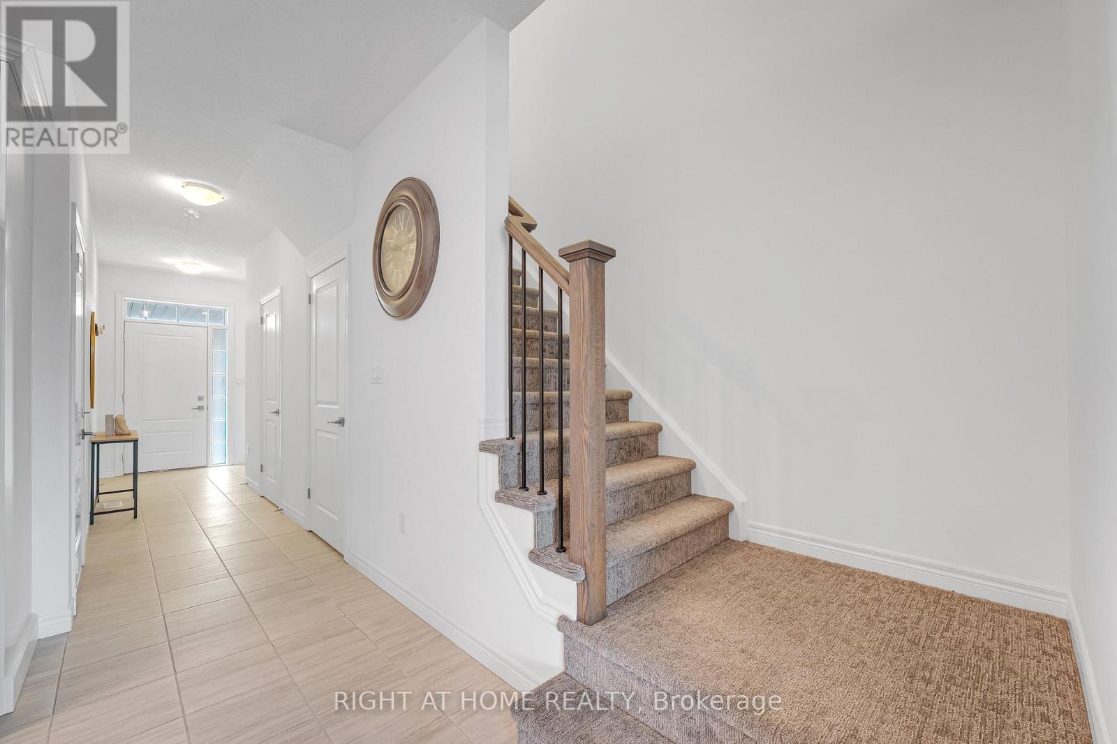 12 - 269 Watson Parkway N, Guelph, Ontario  N1E 0R3 - Photo 5 - X12974588