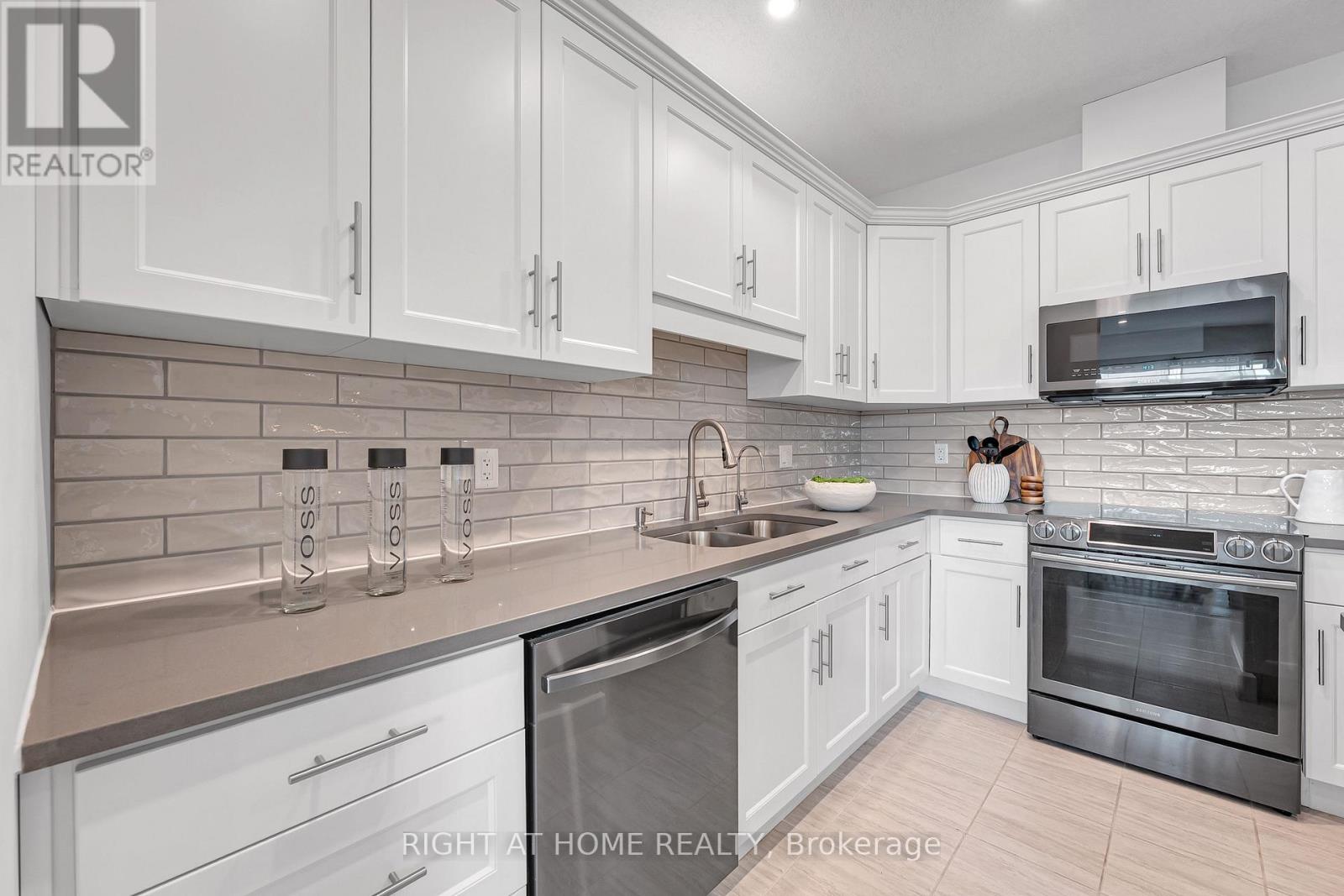 12 - 269 Watson Parkway N, Guelph, Ontario  N1E 0R3 - Photo 9 - X12974588