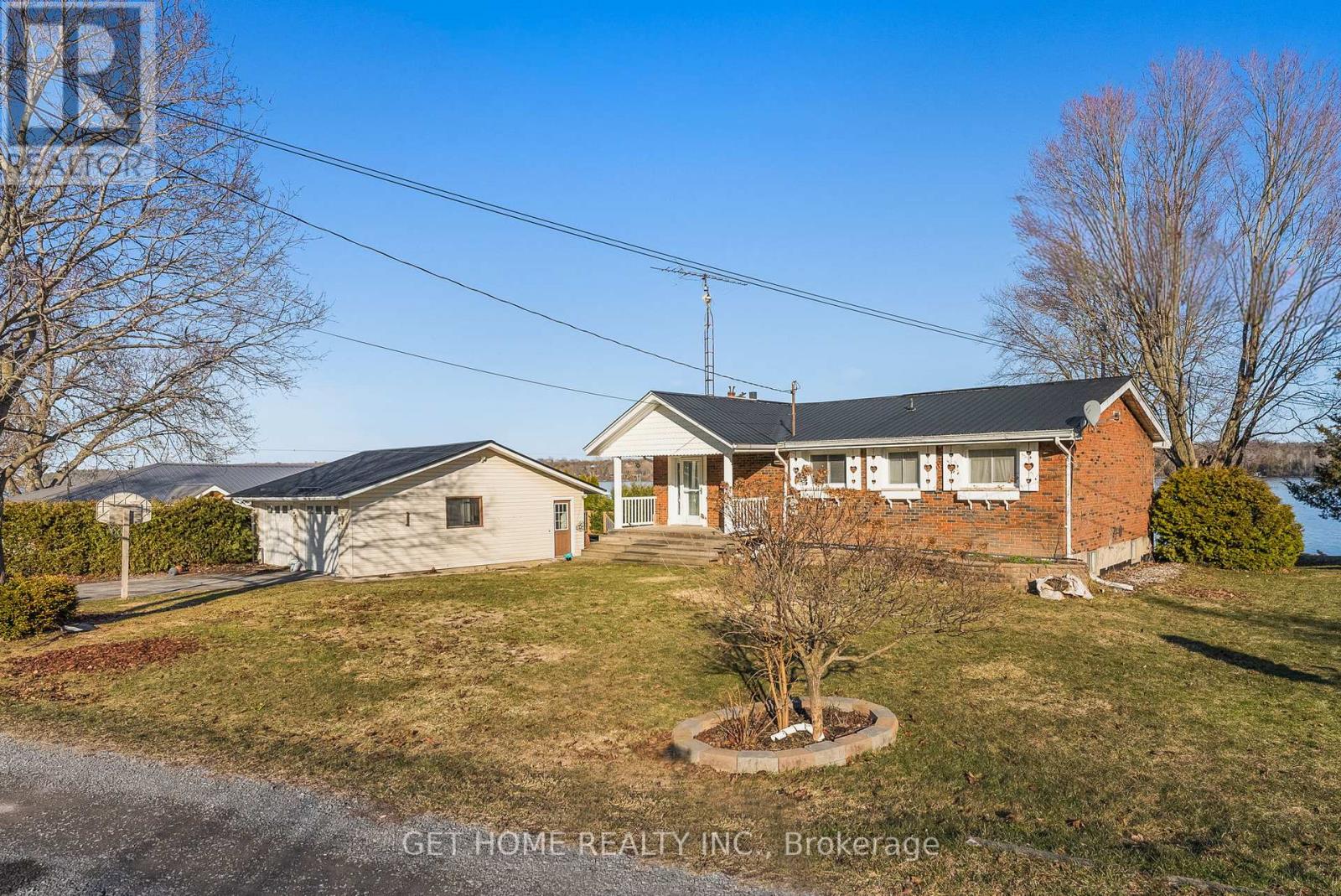 52 Pats Lane, Prince Edward County, Ontario  K0K 2T0 - Photo 10 - X12974612