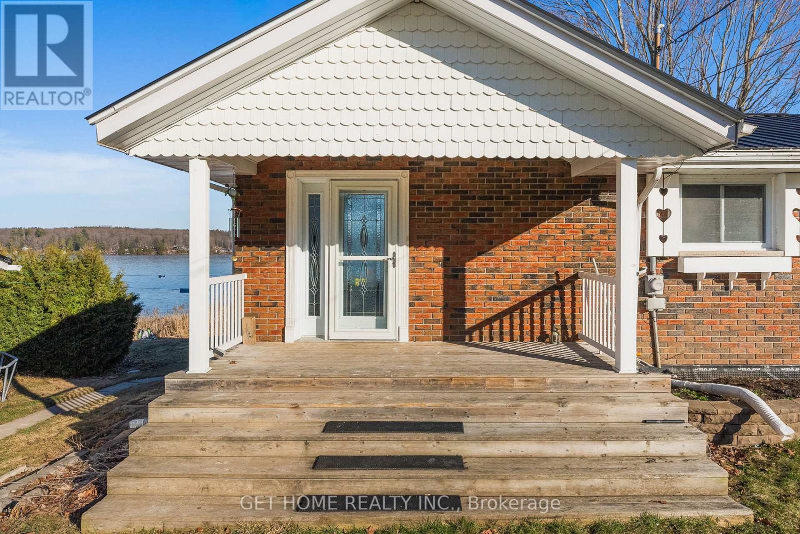 52 Pats Lane, Prince Edward County, Ontario  K0K 2T0 - Photo 11 - X12974612