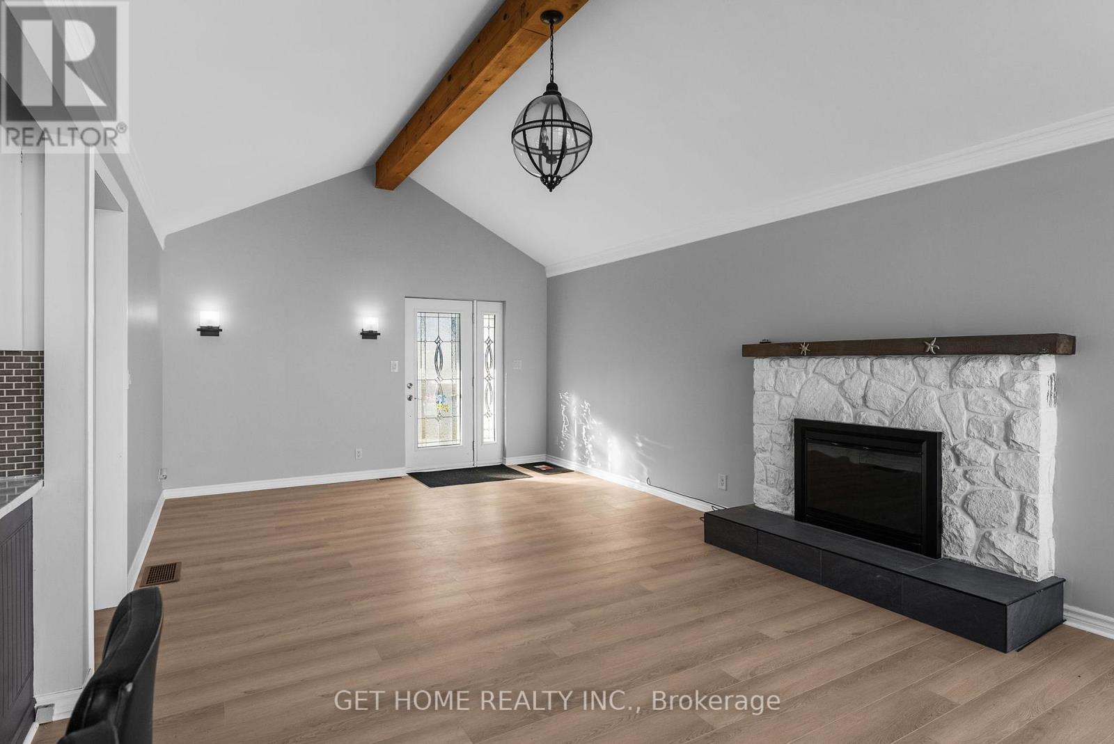 52 Pats Lane, Prince Edward County, Ontario  K0K 2T0 - Photo 12 - X12974612