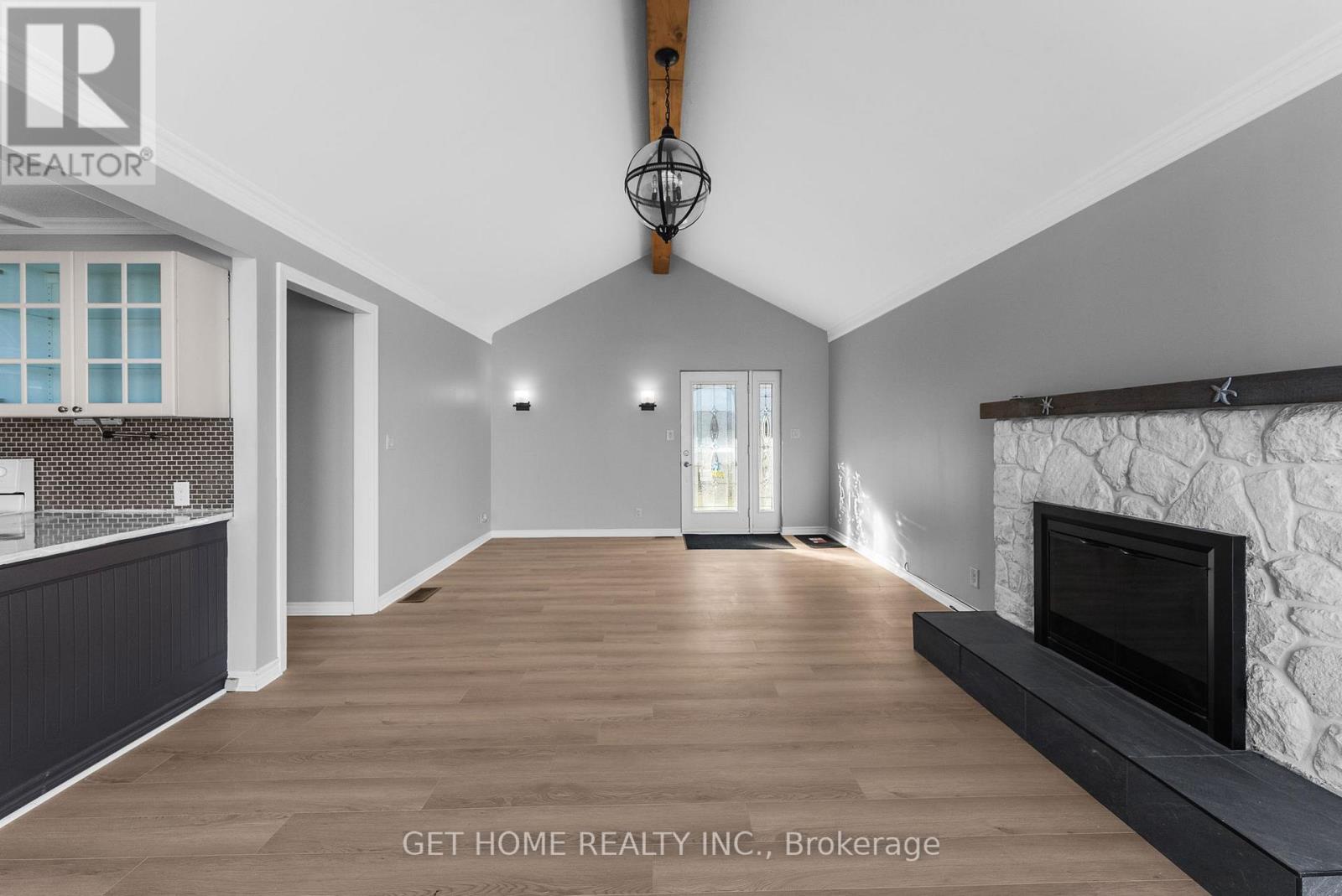 52 Pats Lane, Prince Edward County, Ontario  K0K 2T0 - Photo 13 - X12974612